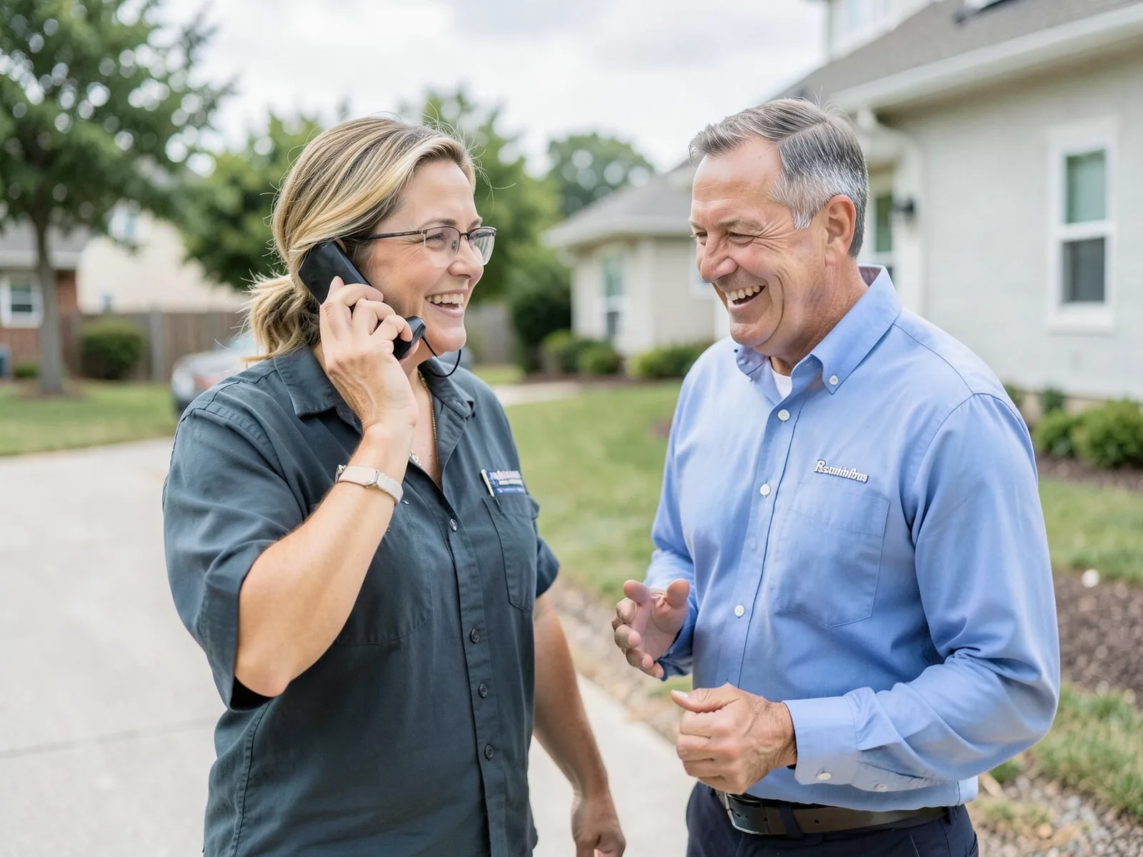 Frequently Asked Questions About Flood Damage Restoration in Yarnell, AZ